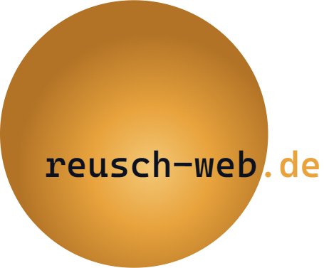 reusch-web.de